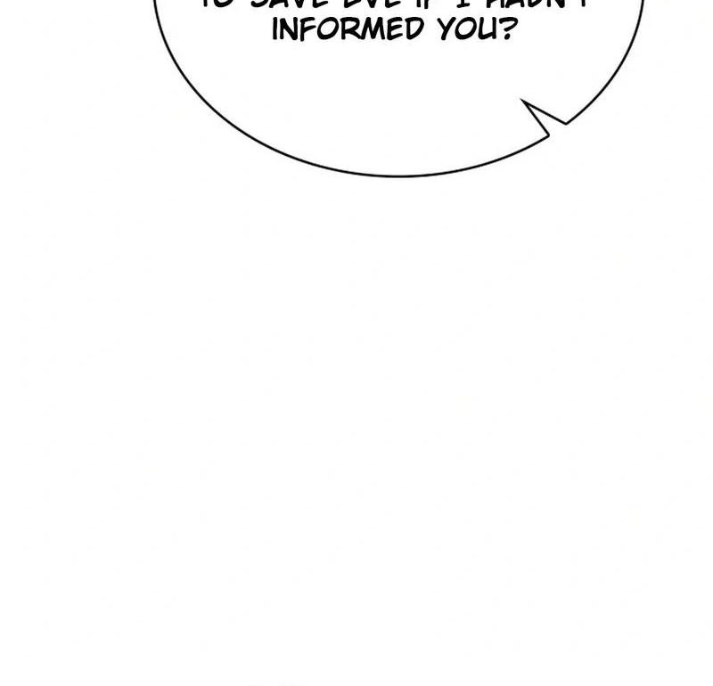 They Live in the Princess' Flower Garden Chapter 28 - page 24