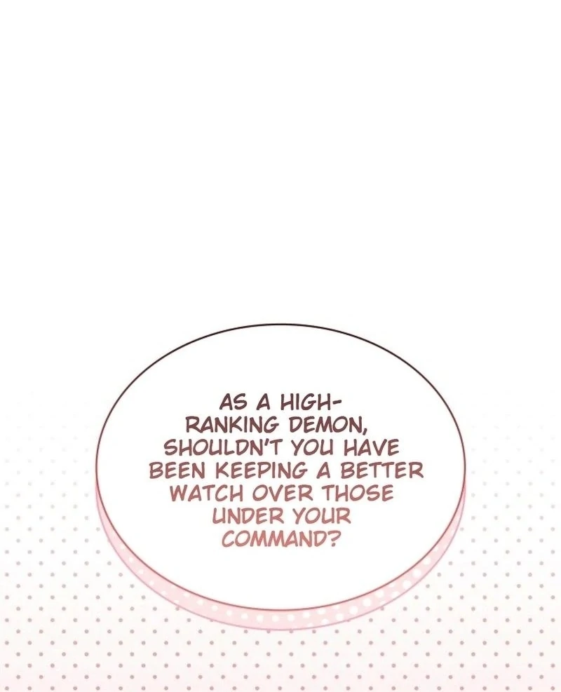 They Live in the Princess' Flower Garden Chapter 28 - page 29