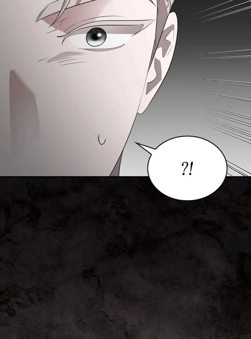 They Live in the Princess' Flower Garden Chapter 28 - page 32