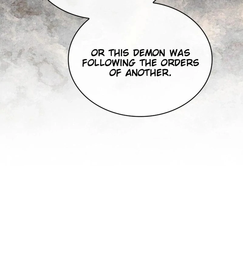 They Live in the Princess' Flower Garden Chapter 28 - page 34