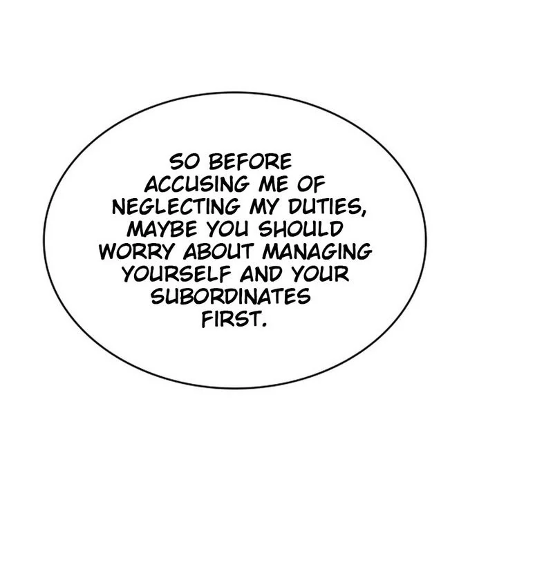 They Live in the Princess' Flower Garden Chapter 28 - page 35