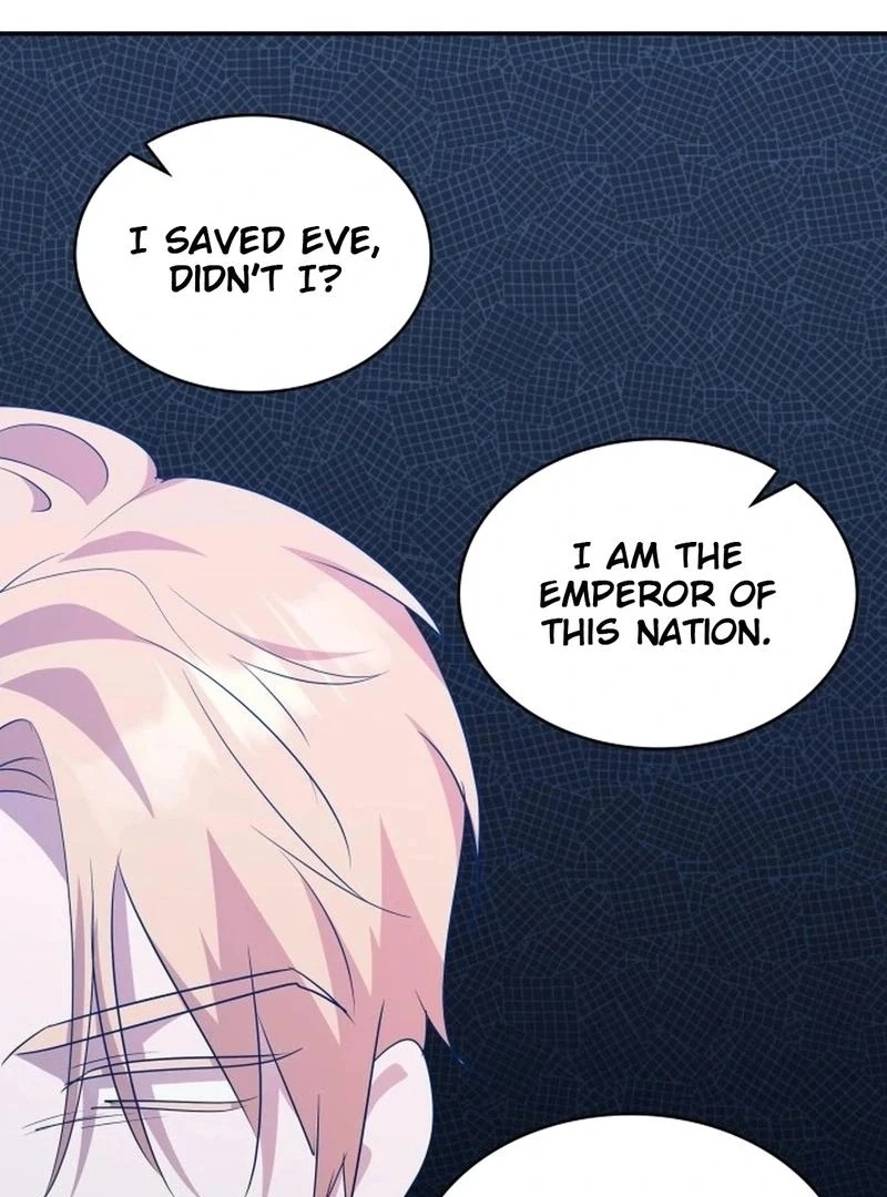 They Live in the Princess' Flower Garden Chapter 28 - page 47