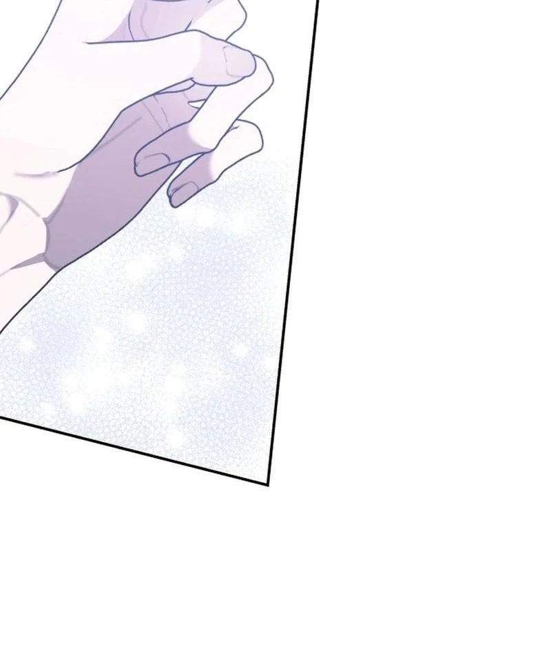 They Live in the Princess' Flower Garden Chapter 28 - page 50