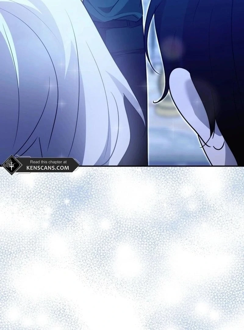 They Live in the Princess' Flower Garden Chapter 28 - page 52