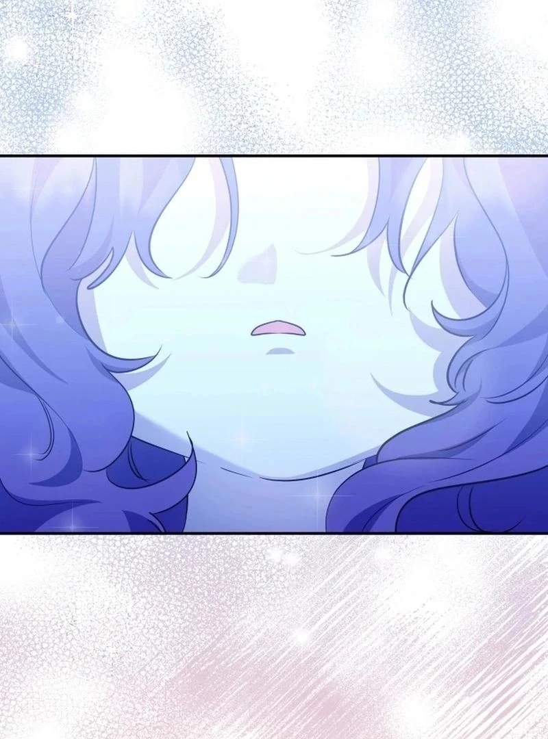 They Live in the Princess' Flower Garden Chapter 28 - page 53