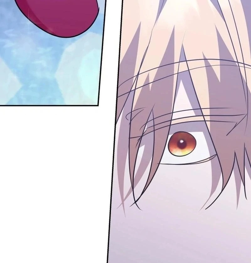 They Live in the Princess' Flower Garden Chapter 28 - page 55