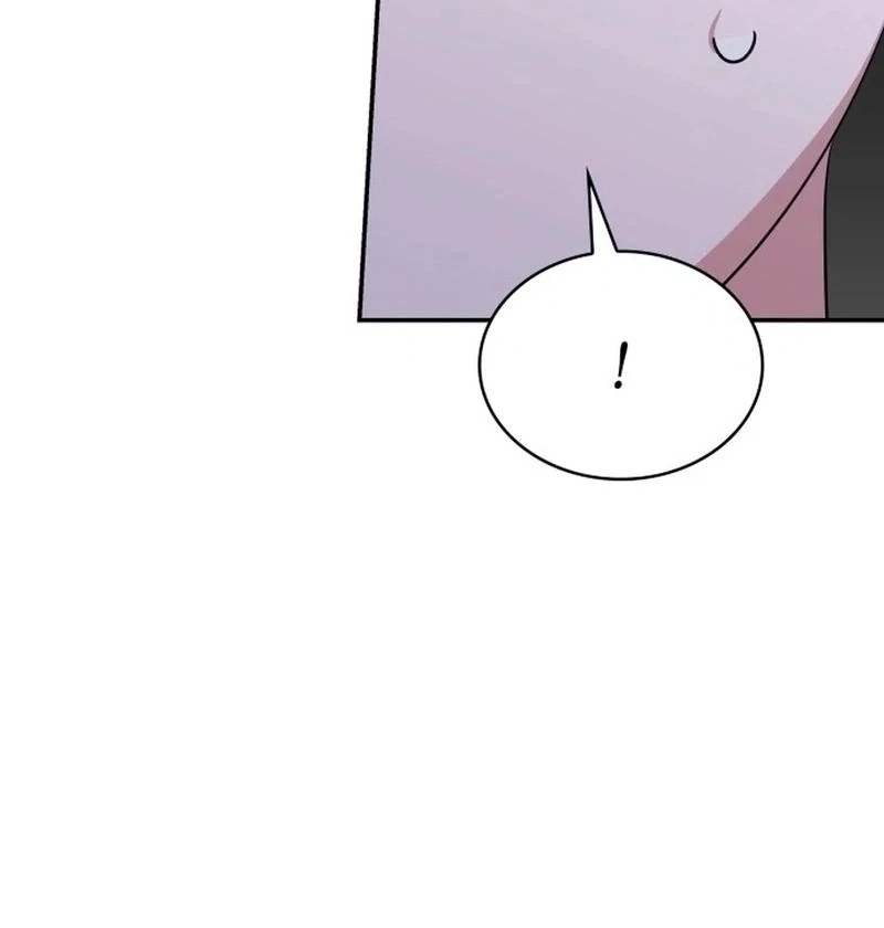They Live in the Princess' Flower Garden Chapter 28 - page 56