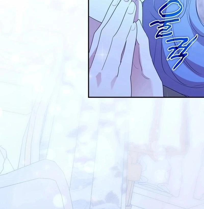 They Live in the Princess' Flower Garden Chapter 28 - page 6