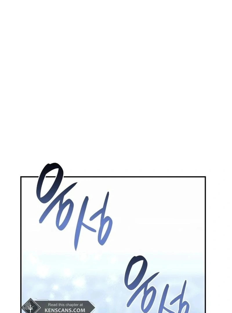 They Live in the Princess' Flower Garden Chapter 28 - page 72