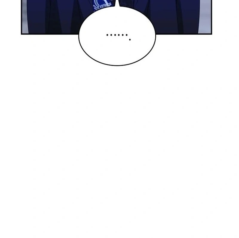 They Live in the Princess' Flower Garden Chapter 28 - page 74