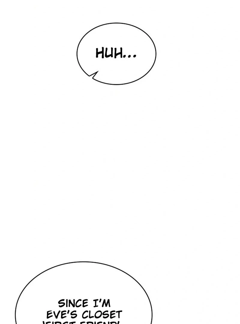 They Live in the Princess' Flower Garden Chapter 28 - page 83