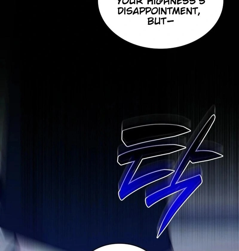 They Live in the Princess' Flower Garden Chapter 28 - page 85