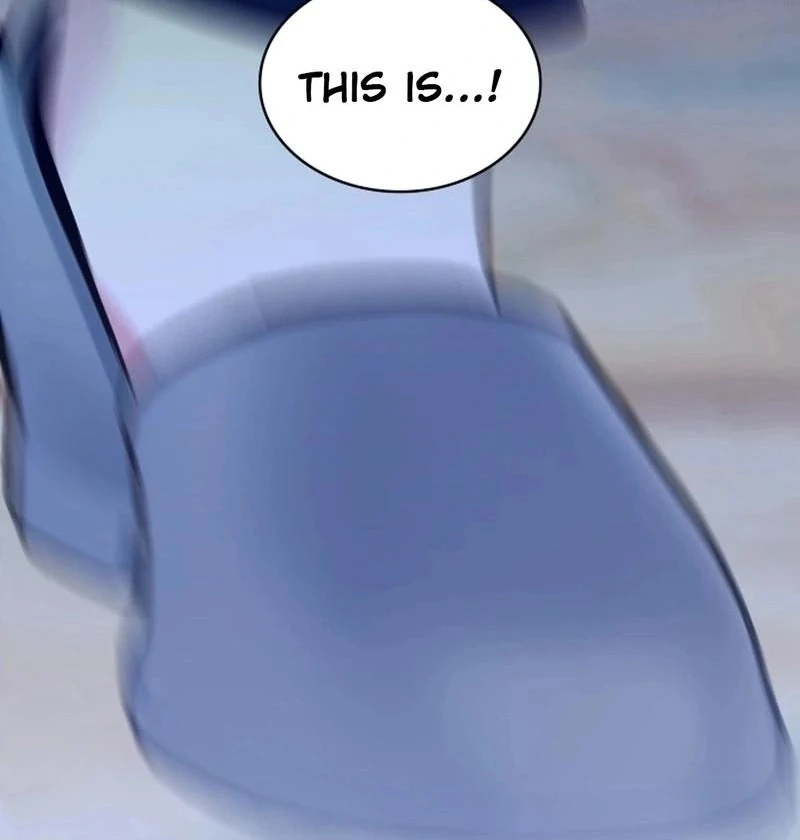 They Live in the Princess' Flower Garden Chapter 28 - page 86