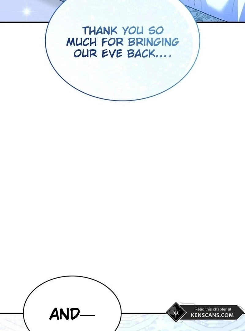 They Live in the Princess' Flower Garden Chapter 28 - page 8