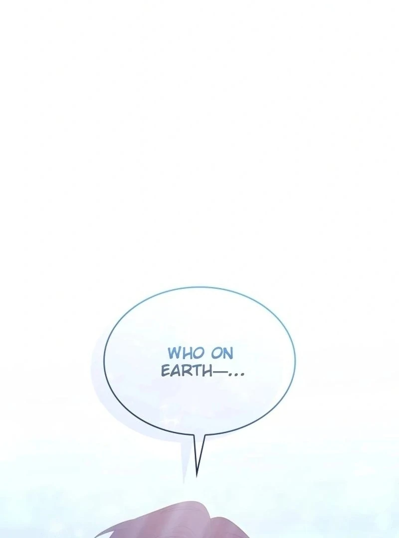 They Live in the Princess' Flower Garden Chapter 28 - page 89