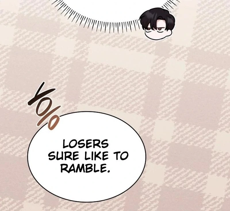 They Live in the Princess' Flower Garden Chapter 28 - page 95
