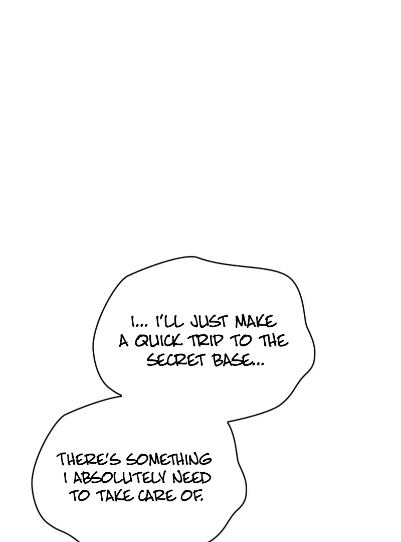 They Live in the Princess' Flower Garden Chapter 29 - page 107