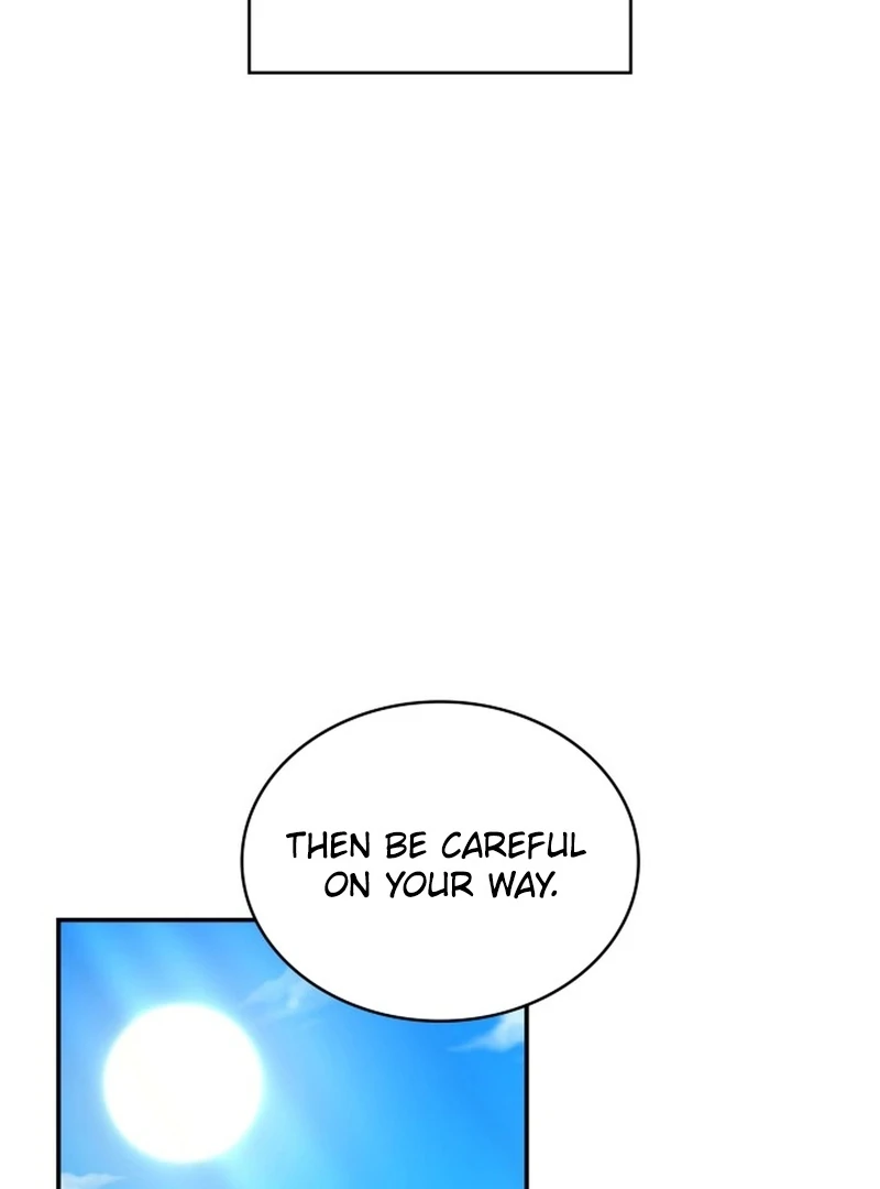 They Live in the Princess' Flower Garden Chapter 29 - page 109