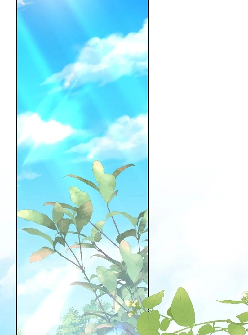 They Live in the Princess' Flower Garden Chapter 29 - page 110