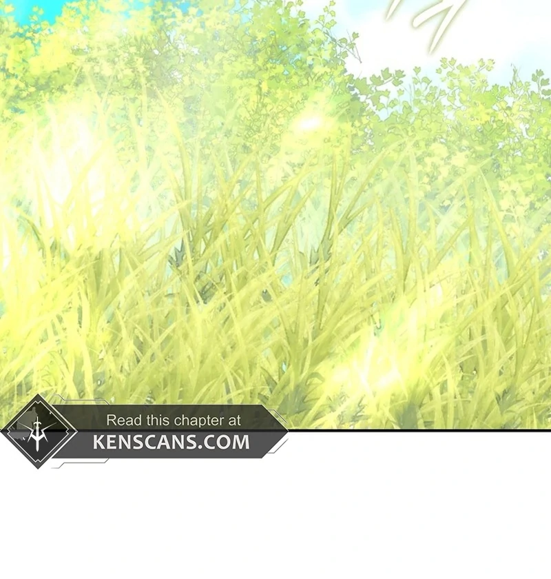 They Live in the Princess' Flower Garden Chapter 29 - page 112
