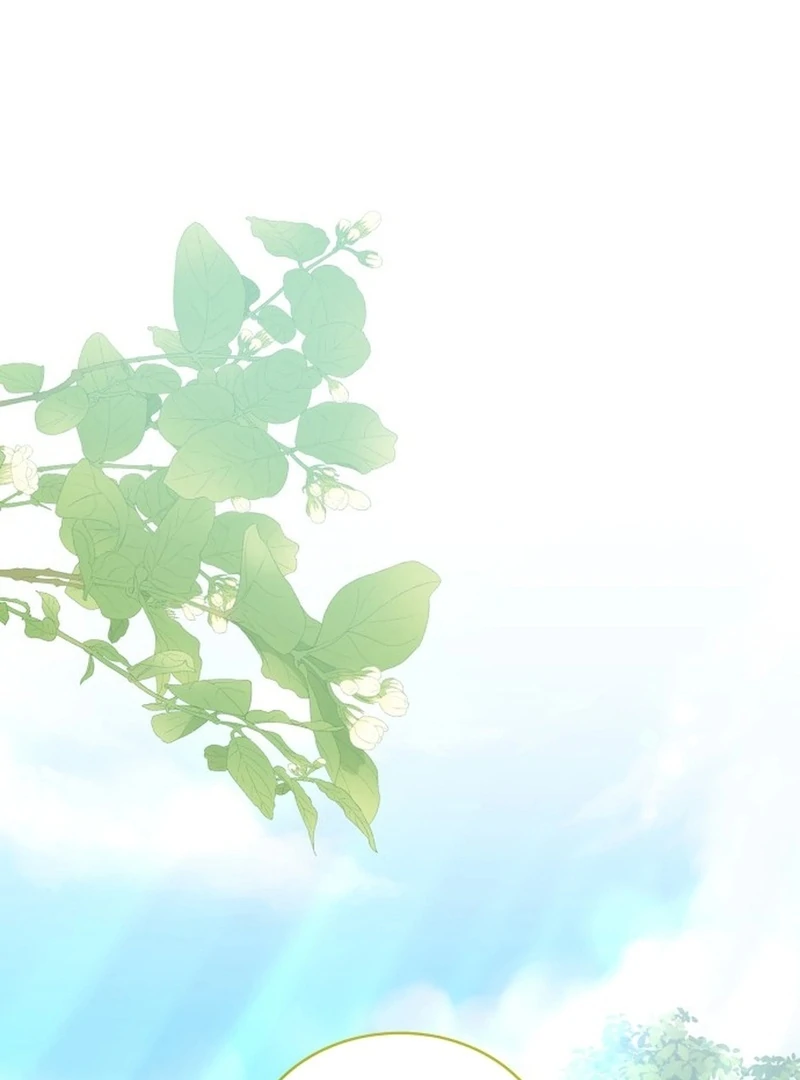 They Live in the Princess' Flower Garden Chapter 29 - page 113