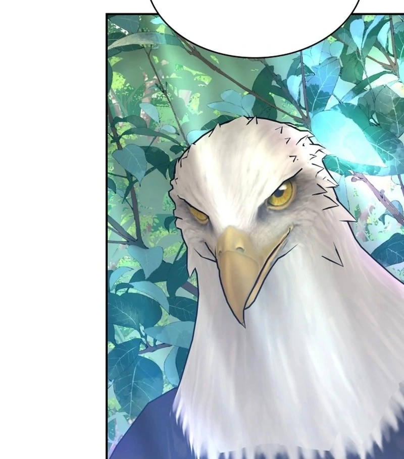 They Live in the Princess' Flower Garden Chapter 29 - page 116