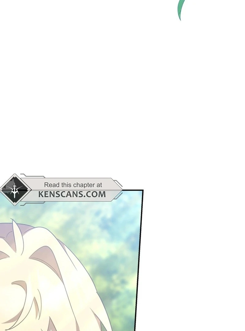 They Live in the Princess' Flower Garden Chapter 29 - page 120