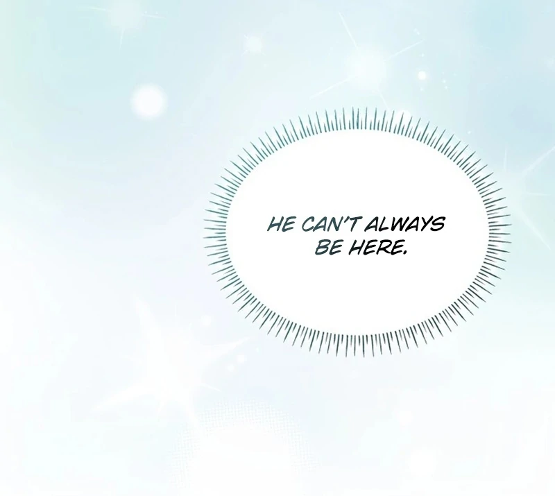 They Live in the Princess' Flower Garden Chapter 29 - page 122