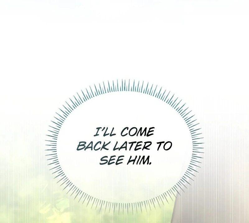 They Live in the Princess' Flower Garden Chapter 29 - page 123
