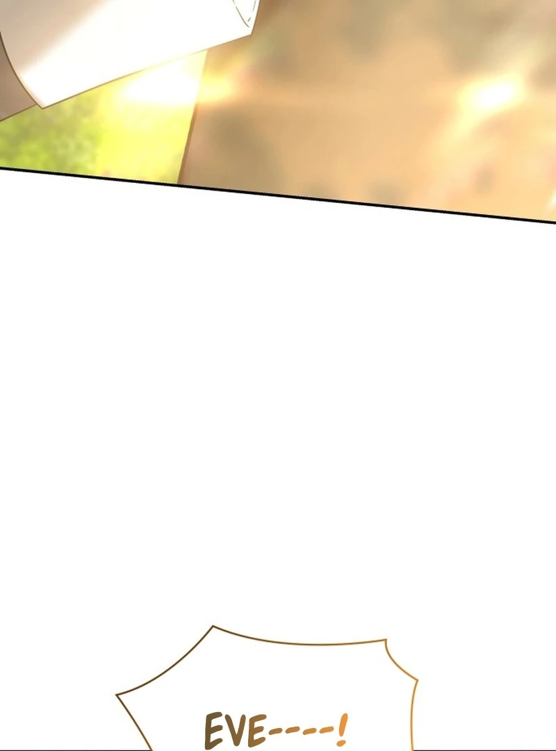 They Live in the Princess' Flower Garden Chapter 29 - page 125