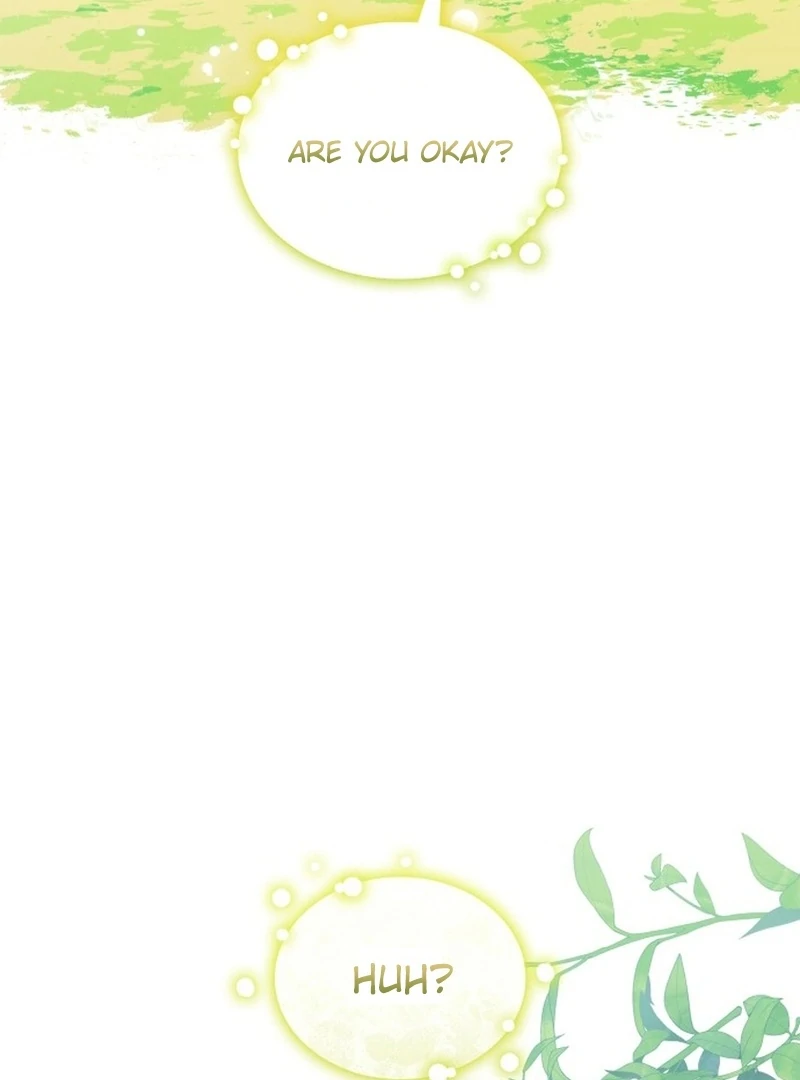 They Live in the Princess' Flower Garden Chapter 29 - page 133
