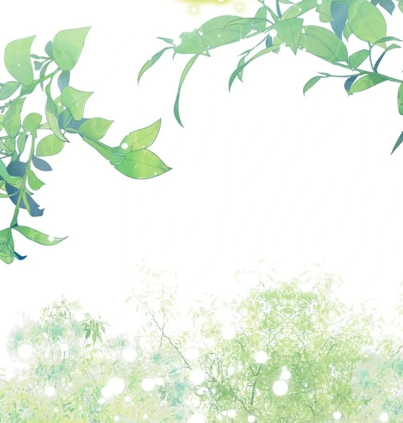 They Live in the Princess' Flower Garden Chapter 29 - page 134