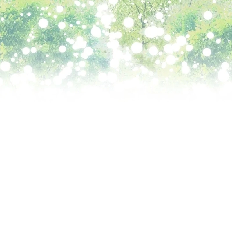 They Live in the Princess' Flower Garden Chapter 29 - page 135