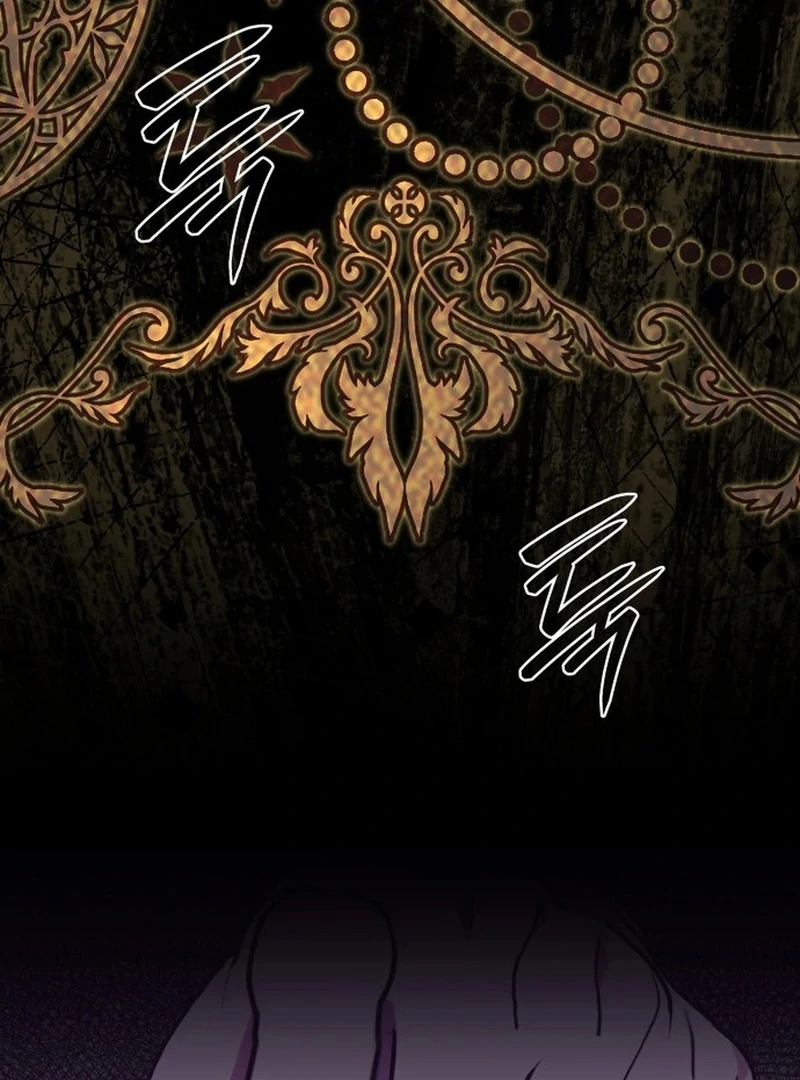 They Live in the Princess' Flower Garden Chapter 29 - page 138