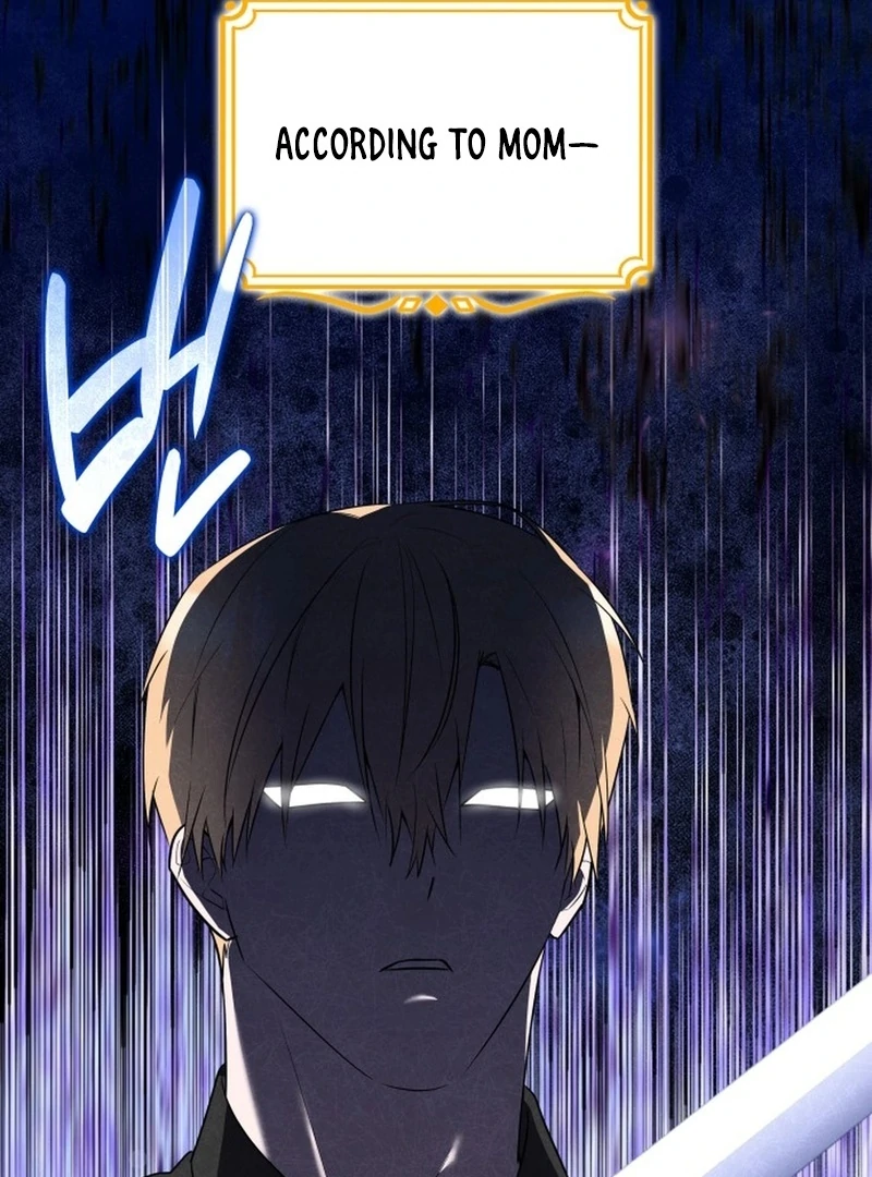 They Live in the Princess' Flower Garden Chapter 29 - page 13