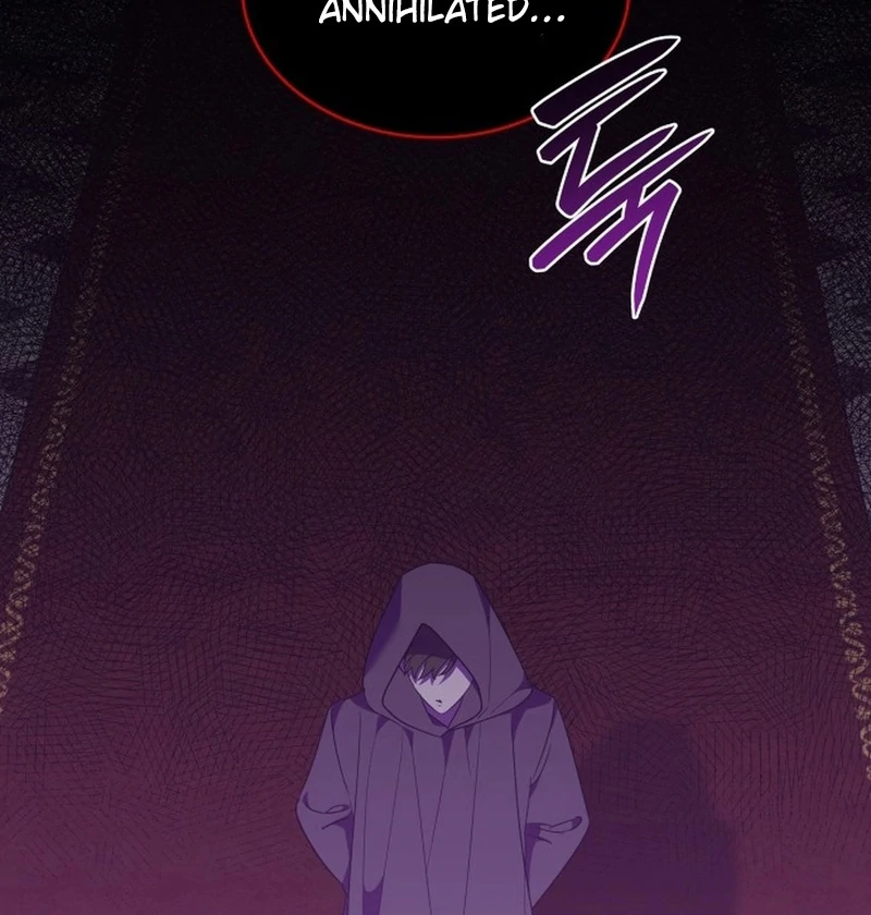 They Live in the Princess' Flower Garden Chapter 29 - page 140