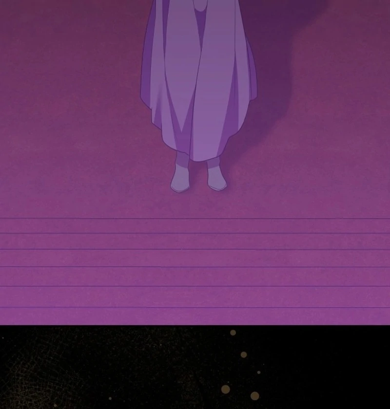 They Live in the Princess' Flower Garden Chapter 29 - page 141