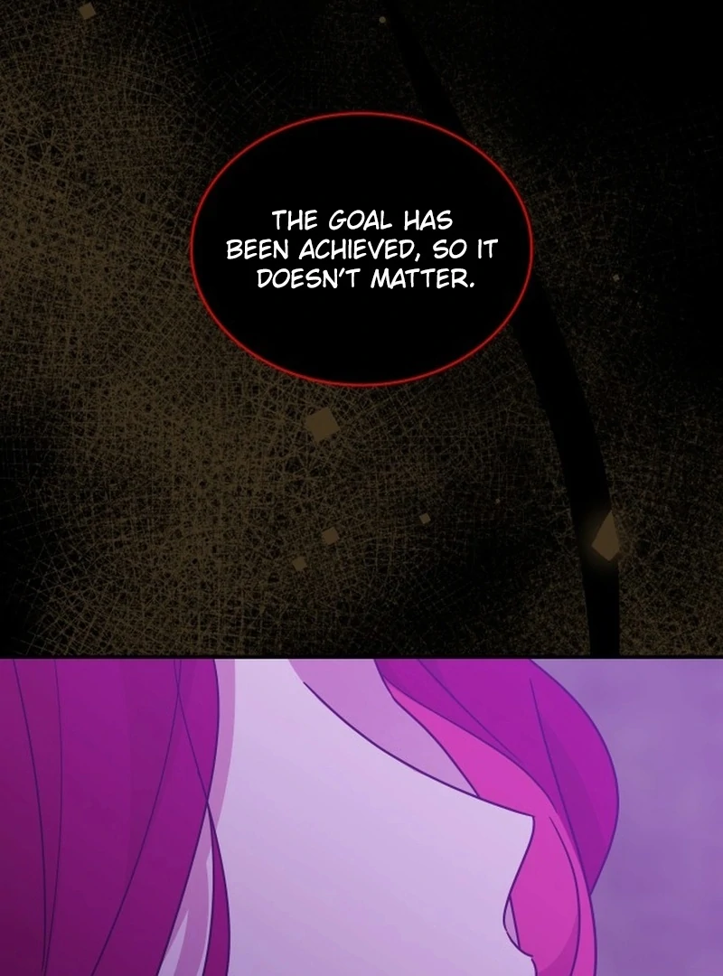 They Live in the Princess' Flower Garden Chapter 29 - page 142