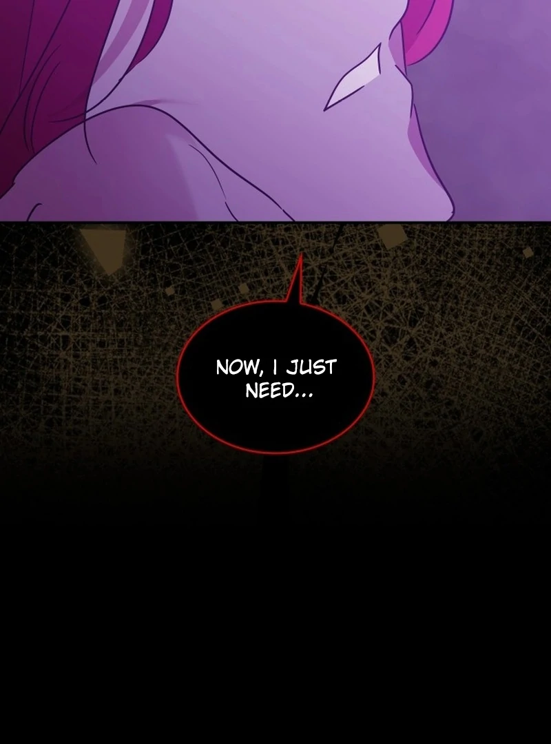 They Live in the Princess' Flower Garden Chapter 29 - page 143