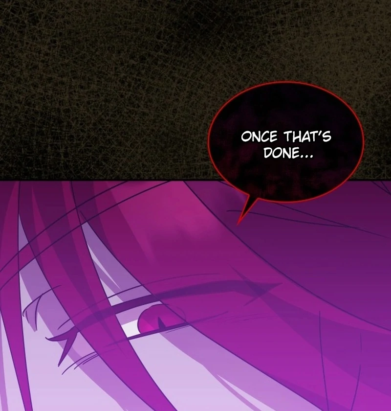 They Live in the Princess' Flower Garden Chapter 29 - page 146