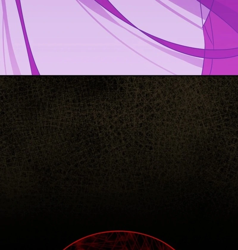 They Live in the Princess' Flower Garden Chapter 29 - page 147
