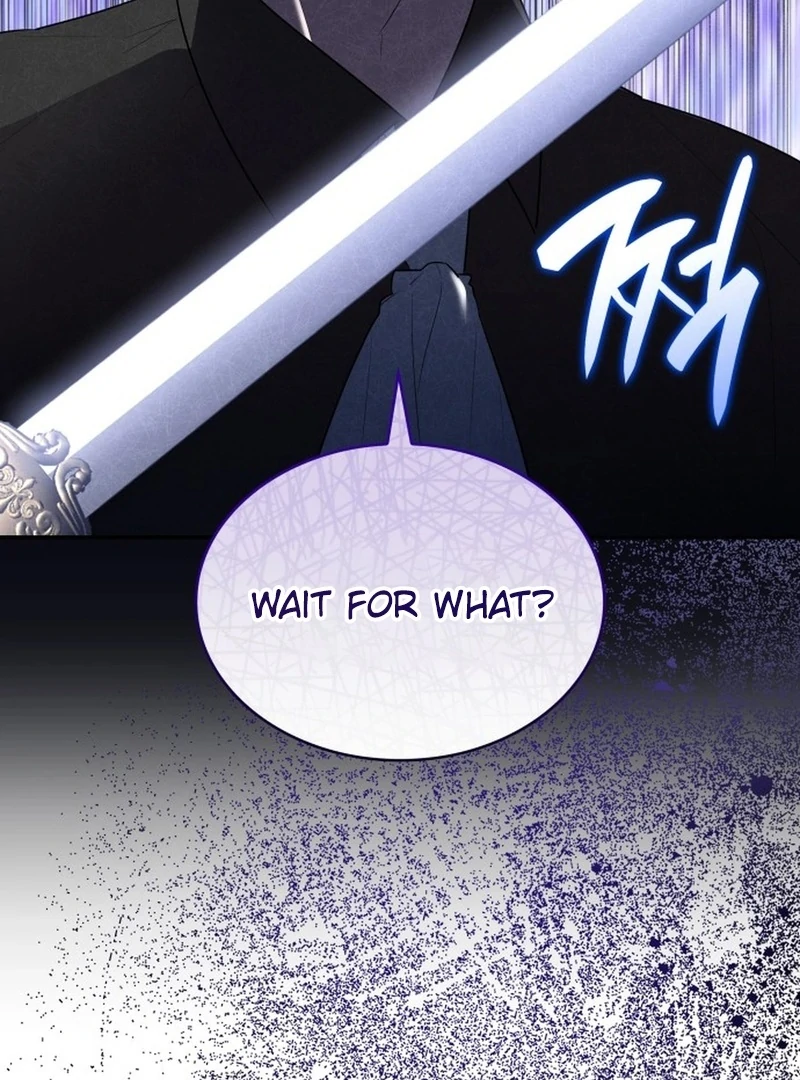 They Live in the Princess' Flower Garden Chapter 29 - page 14