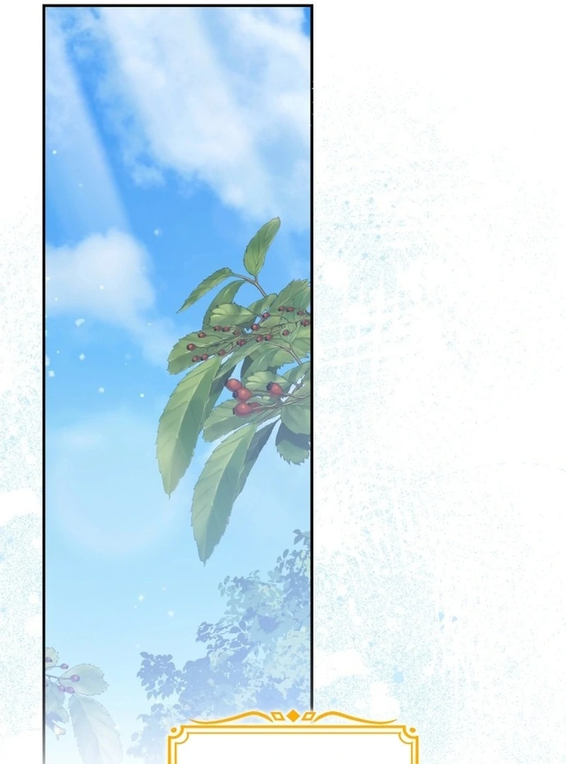 They Live in the Princess' Flower Garden Chapter 29 - page 18