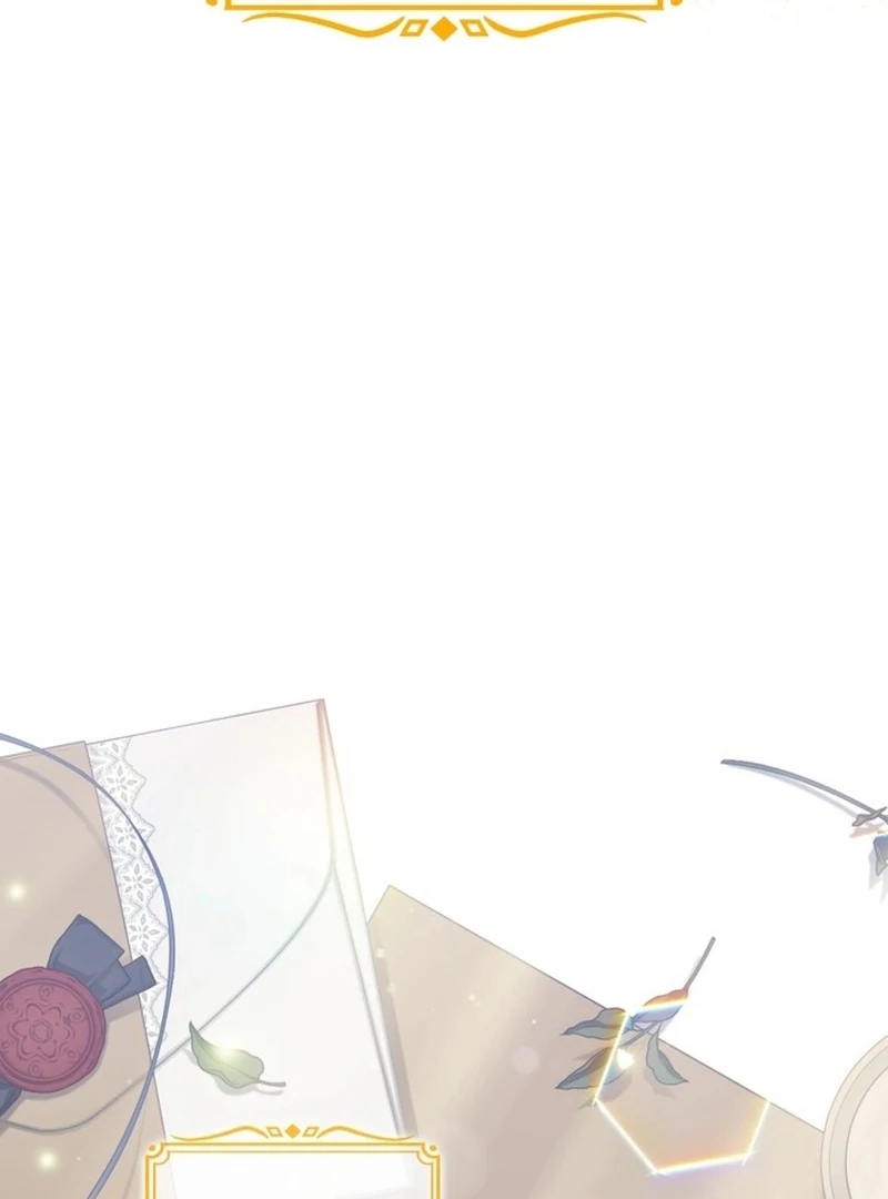 They Live in the Princess' Flower Garden Chapter 29 - page 21