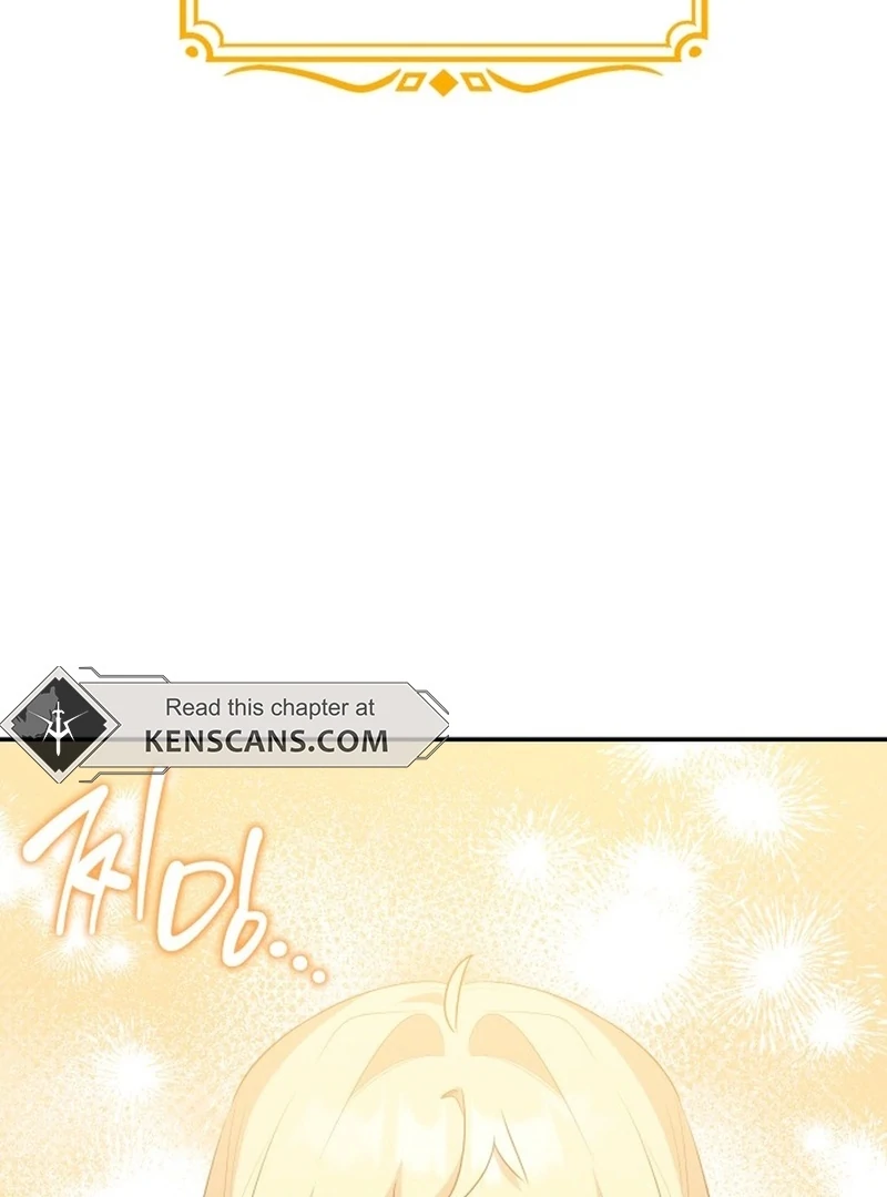 They Live in the Princess' Flower Garden Chapter 29 - page 26