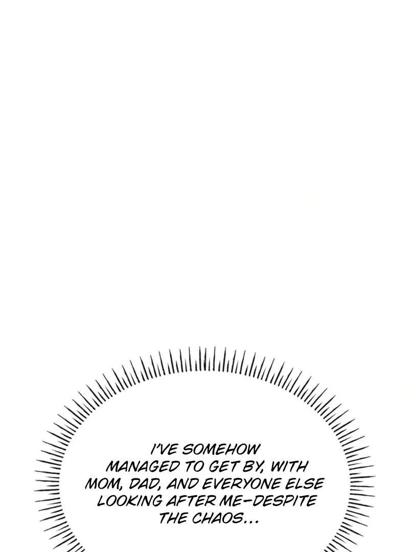 They Live in the Princess' Flower Garden Chapter 29 - page 37