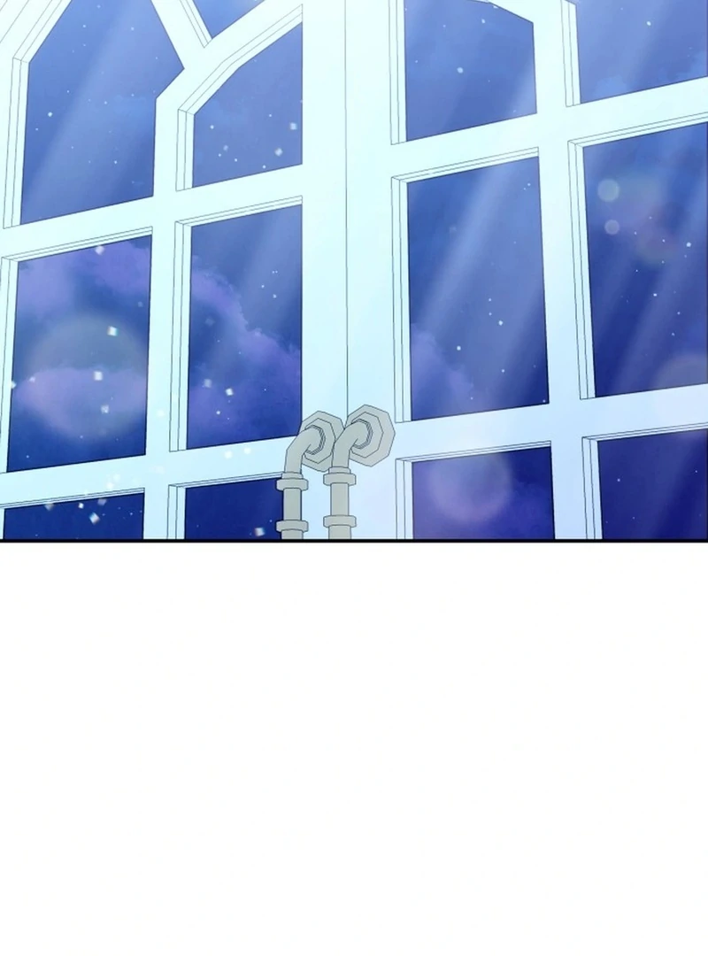 They Live in the Princess' Flower Garden Chapter 29 - page 3