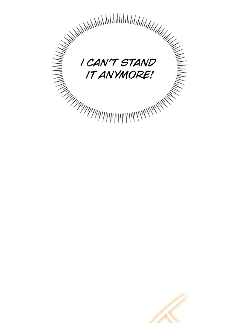 They Live in the Princess' Flower Garden Chapter 29 - page 39