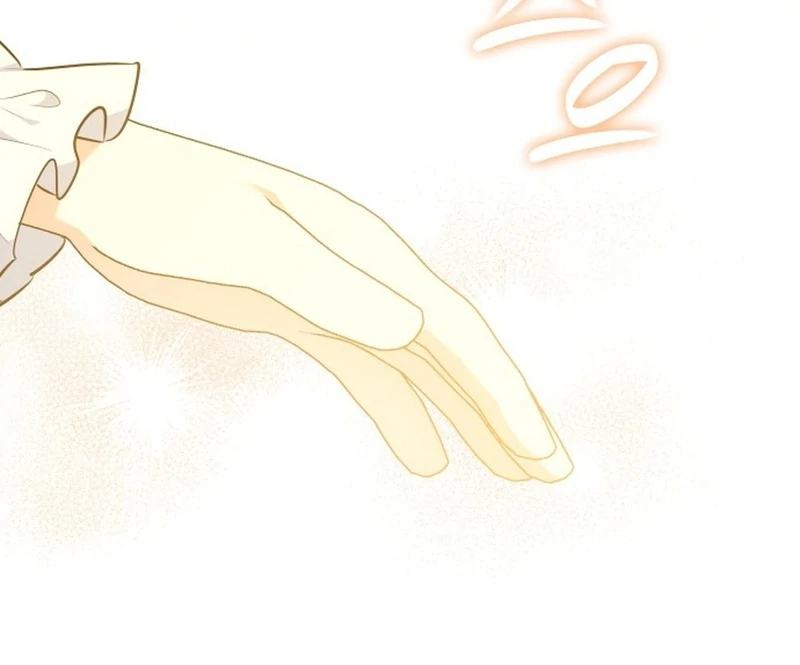 They Live in the Princess' Flower Garden Chapter 29 - page 40