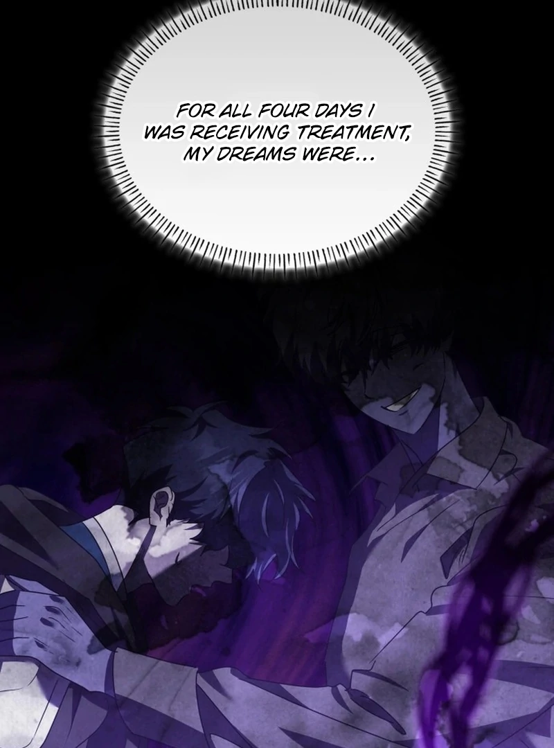 They Live in the Princess' Flower Garden Chapter 29 - page 43
